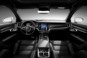 foto: 22_Volvo_S_V90_R_Design_2016 interior salpicadero [1280x768].jpg